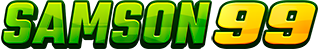 Samson99